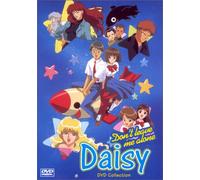 Don't Leave Me Alone Daisy