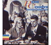 DON'T LET HIM STEAL YOUR HEART AWAY 7" (45)