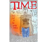 Don't let it be forgotten cover: The Time 1995
