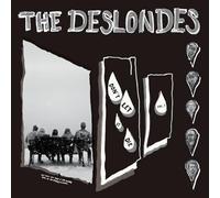 Don'T Let It Die: Vol. 1 (White Vinyl) (Indie Exclusive)