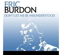 Don't Let Me Be Misunderstood