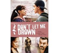 Don'T Let Me Drown [Edizione: Stati Uniti]