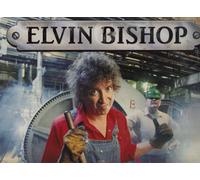 Don't Let the Bossman Get You Down