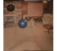 Julia Jacklin Dont Let the Kids Win (Vinyl LP)