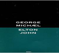 DON'T LET THE SUN GO DOWN ON ME CD UK ISSUE PRESSED IN AUSTRIA EPIC 1991