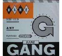 Don't Look Any Further (Mantronik Mix)