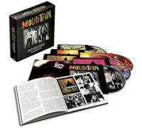 Don't Look Around- The Recordings 1969-1974