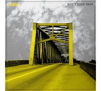 Don't Look Back