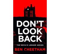 Don't Look Back