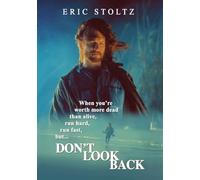 Don't Look Back (DVD)