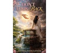Don't Look Back