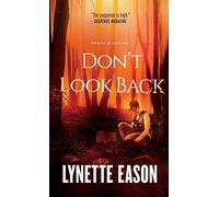 Don't Look Back - NUOVO