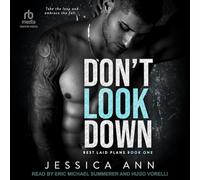 Don't Look Down: 1