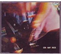 DON'T LOOK DOWN CD FRENCH DEVOTION 1991