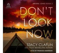 Don't Look Now: 2