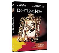 Don't Look Now
