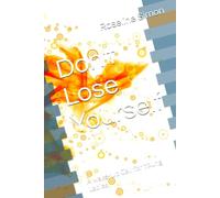 Don't Lose Yourself: A wake-Up Call for Young Ladies