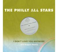 don't love you anymore (eric kupper remix)
