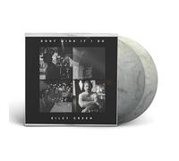 Green,Riley Don't Mind If I Do (2LP) (Vinyl LP)