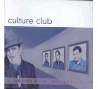 Don't Mind If I Do [CASSETTE]