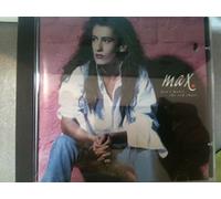 Don't move the red chair