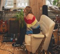 Don't Overthink It（RCIP-0379）