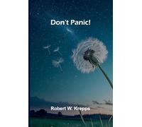 Don't Panic!