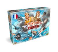 Don't Panic Games - Puzzle 1000 Pcs-L'attacco dei Titani, L420058