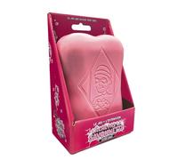Don't Panic Games | Sciolto Non il sapone Extra Largo! (Gioco base + estensione) | Gioco da tavolo | a partire da 16 anni | 3-6 giocatori | 15 minuti