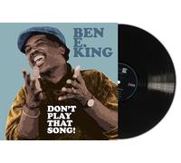 don't play that song!