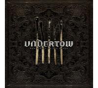 Undertow - Don'T Pray to the Ashes Ltd.