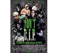Don'T R.I.P. Vol.1