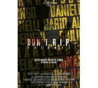 Don't R.I.P. vol. 2 (DVD)