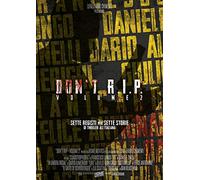 Don'T R.I.P. Volume 2