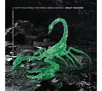 Don't run from the Fire - Remix Edition