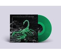 Minuit Machine Dont Run from the Fire - Remix Edit (Vinyl LP)