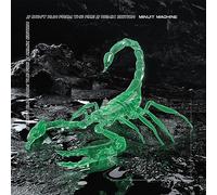 Don't Run From The Fire - Remix Edition