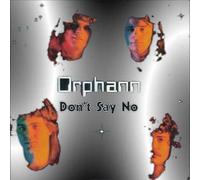 Don't say no