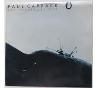 Don't Shed a Tear - Merilee