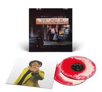 don't shoot me... (rsd 23)