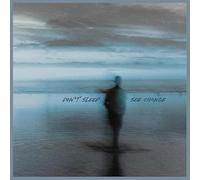 Don'T Sleep - See Change