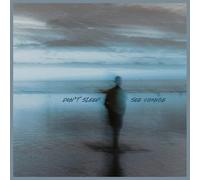 Don't Sleep See Change (CD) Album