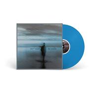Don'T Sleep - See Change (Ltd.Pacific Blue) [VINYL]