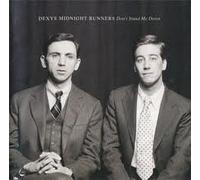 Don'T Stand Me Down by Dexy'S Midnight Runners