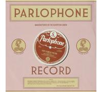 Don't Stare At the Sun