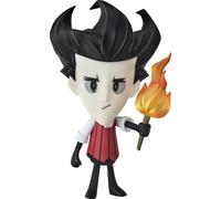Don't Starve Nendoroid Action Figure Wilson 10 cm