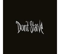 Don't Starve (PC) Steam Gift - EU