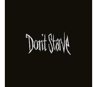 Don't Starve (PC) Steam Gift - GLOBAL