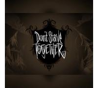 Don't Starve Together (PC) Steam Key - GLOBAL