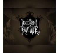 Don't Starve Together (PC) Steam Key - LATIN AMERICA
